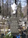 Захоронение ID 267834
