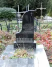 Захоронение ID 268679