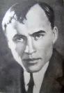 Захоронение ID 271631