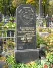 Захоронение ID 267844