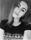 Захоронение ID 280701