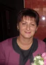 Захоронение ID 610764