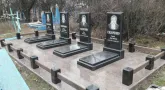 Захоронение ID 1252836