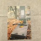 Захоронение ID 1253614