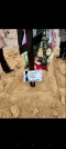 Захоронение ID 1253917