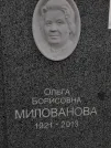 Захоронение ID 1253972