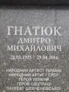Захоронение ID 1254003