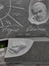 Захоронение ID 1254005