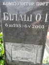 Захоронение ID 1254059