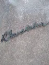 Захоронение ID 1254074