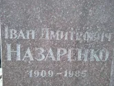 Захоронение ID 1254106