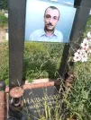 Захоронение ID 1254205