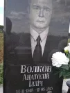 Захоронение ID 1254219