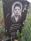 Захоронение ID 1254270
