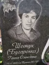Захоронение ID 1254274