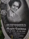 Захоронение ID 1254306