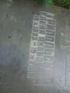 Захоронение ID 1254307
