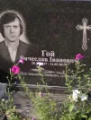 Захоронение ID 1254309