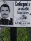 Захоронение ID 1254313