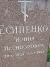 Захоронение ID 1254346