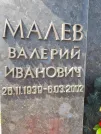 Захоронение ID 1254393