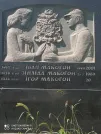 Захоронение ID 1254395