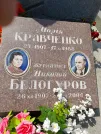 Захоронение ID 1254481