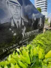 Захоронение ID 1254525