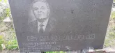 Захоронение ID 1254634