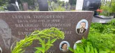 Захоронение ID 1254654