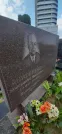 Захоронение ID 1254666
