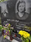 Захоронение ID 1254670