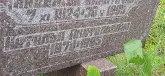 Захоронение ID 1254678