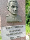 Захоронение ID 1254785