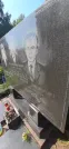 Захоронение ID 1254795