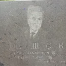 Захоронение ID 1254804
