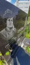 Захоронение ID 1254808