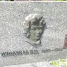 Захоронение ID 1254820
