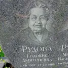 Захоронение ID 1254835
