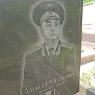 Захоронение ID 1254928