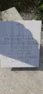 Захоронение ID 1254957