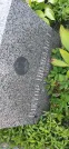 Захоронение ID 1255059