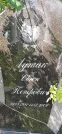 Захоронение ID 1255140