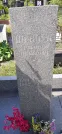 Захоронение ID 1255149