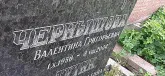 Захоронение ID 1255188