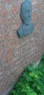 Захоронение ID 1255192