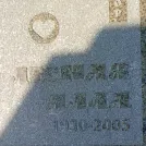 Захоронение ID 1255222
