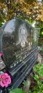 Захоронение ID 1255243