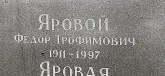 Захоронение ID 1255252
