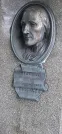 Захоронение ID 1255283